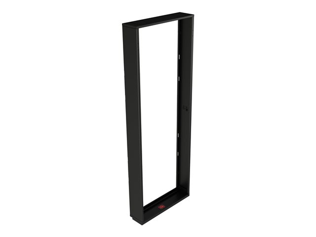 Depth Extension 48Ux800x200 Powder coate