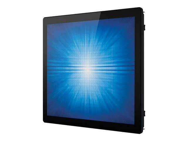Elo 1991L 19in LCD WVA (LED Backlight) O