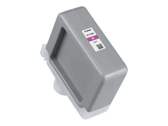 PFI-110 Magenta Ink Tank 160 ml