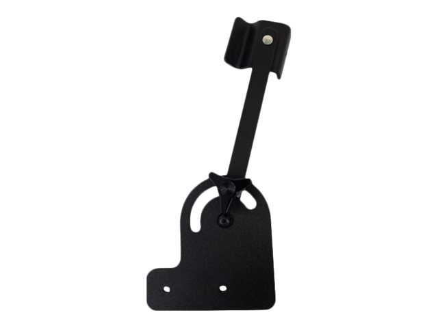 Screen support Fits Panasonic Toughbook