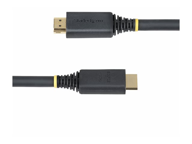 10m Active High Speed HDMI Cable 4K60