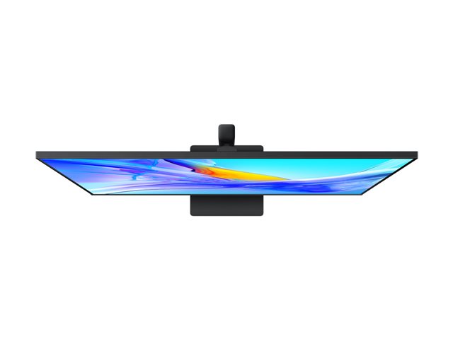 LS37D800UAUXEN 37IN VA 3840 x 2160 16:9