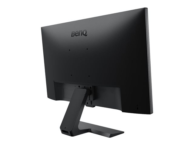 GL2480 Color: Black Size: 24.0i Resolution: 1920x1080 (FHD) Display Area(mm):531.36x298.89 Brightness ( typ.): 250 cd/?Contrast ( typ. ): 1000:1
