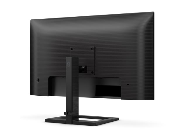 Philips 27E1N1300AE - LED monitor - 27\" - 1920 x 1080 Full HD (1080p) @ 100 Hz - IPS - 1300:1 - 1 ms - HDMI, USB-C - speakers - textured black