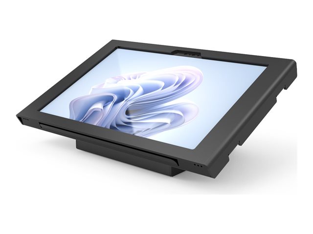 K/Surface Pro 8-9 Apex Encl AV Cnf BK