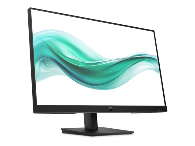 MON: HP S3 Pro 324ph FHD monitor
