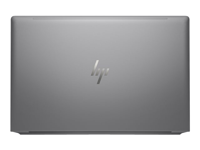 HP ZBPG10 i7-13700H 15.6in 32GB/1TB PC