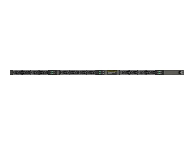 Vertiv Geist Rack PDU Basic