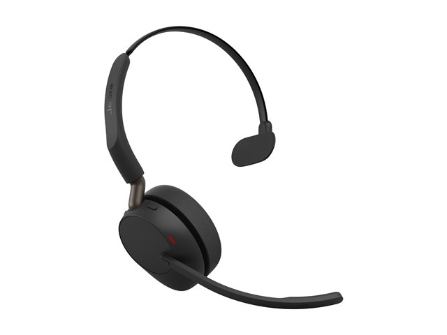 Jabra Evolve3 65 Mono LINK 390c UC St