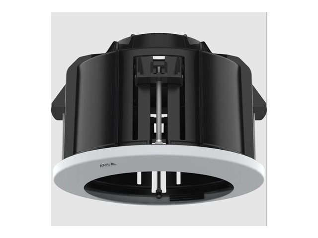 AXIS TP5202-E Recessed Mount