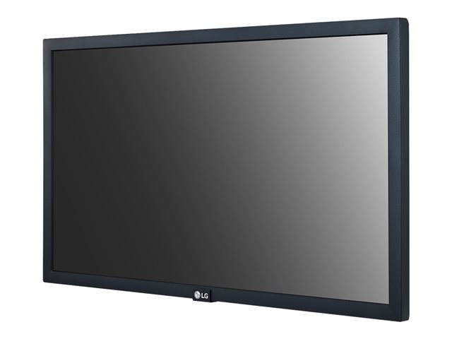 22SM3G