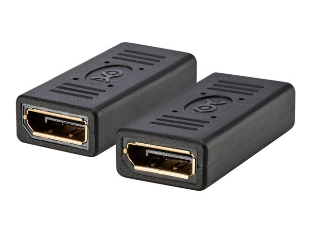 TAA USB-C to DP/USB/DEVICE PWR-NET CBL VID M, USB B, 6 FEET