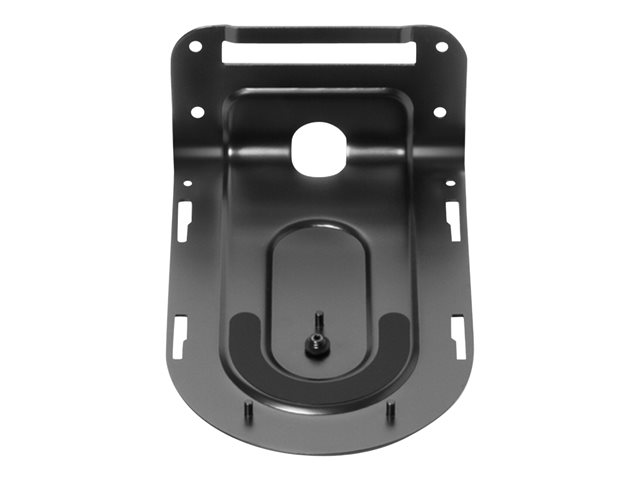 Logitech Rally - Video conferencing mounting kit - for Rally, Rally Plus