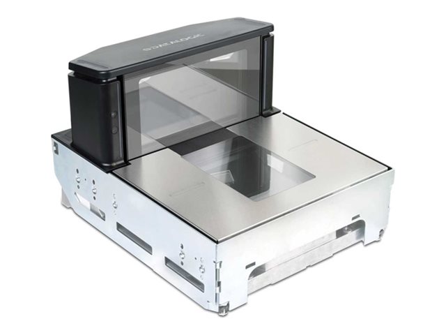 Magellan 9600i Scanner Only Short Mount