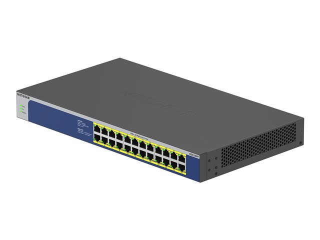 NETGEAR GS524PP