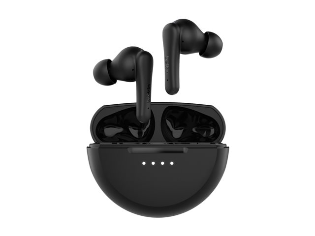 Belkin SoundForm Rhythm 