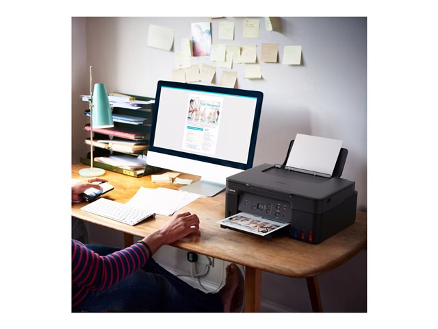 PIXMA G2570