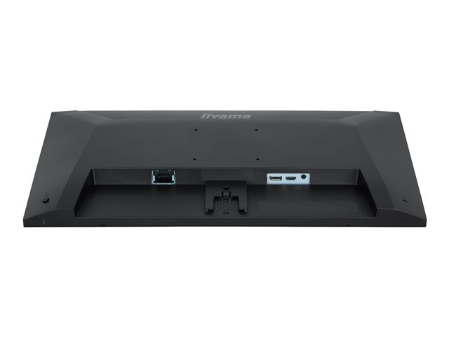 27\"WIDE LCD, 1920 x 1080, 120 Hz IPS panel, LED Bl., Adaptive Sync, 350 cd/m², 1500:1 Static Contrast, 80.000.000:1 ACR, Speakers, DisplayPort, HDMI, 1ms(MPRT)