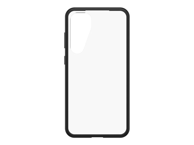 OtterBox React Galaxy S24+ 