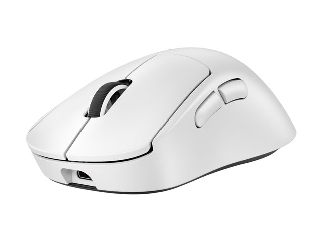 Logitech PRO X SUPERLIGHT 2 DEX 