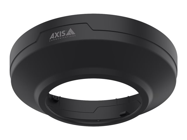 TM3818 CASING BLACK 4p