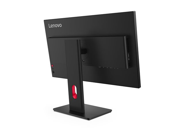 ThinkVision T27D-40 Monitor