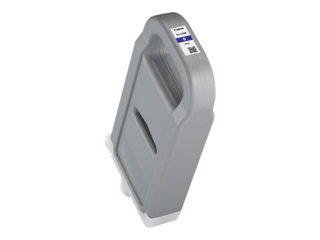 PFI-1700 Blue