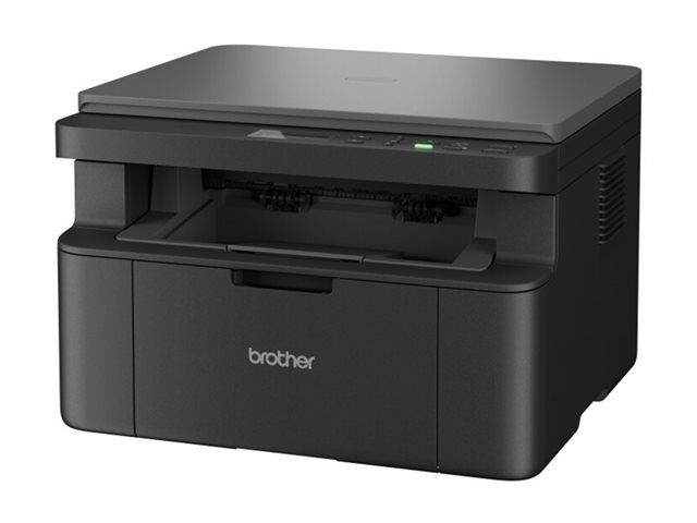 Brother DCP-L1640W