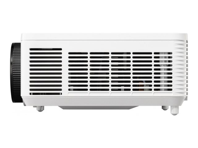 PA700W LAMPARA 4500 1280x800