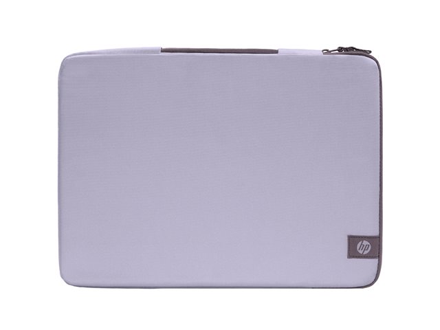 HP Protective - Notebook sleeve - 15\" - 16.1\" - galactic lilac