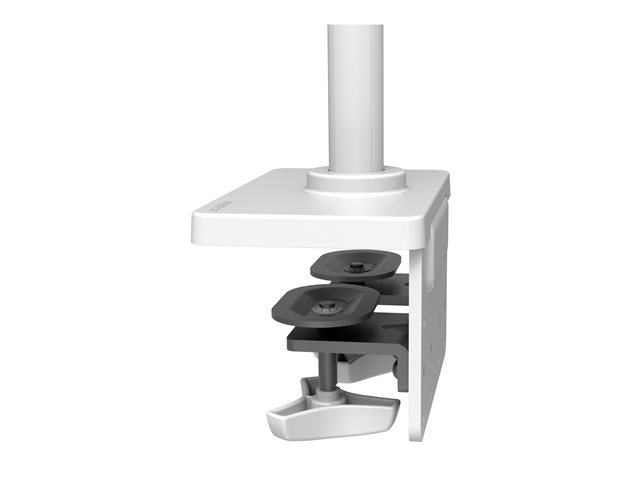 ACCESSORY LX PRO MULTI-ARM BASE ESW