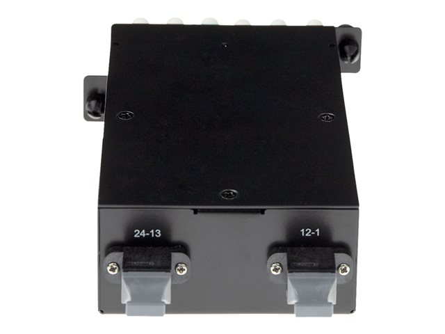 CASSETTE 2MTP-24QLC OM3 HD. 1 stk