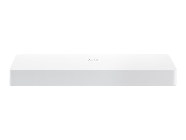 Refurb/Cisco Webex Codec Plus - Stand Al