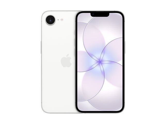 Apple iPhone 17e