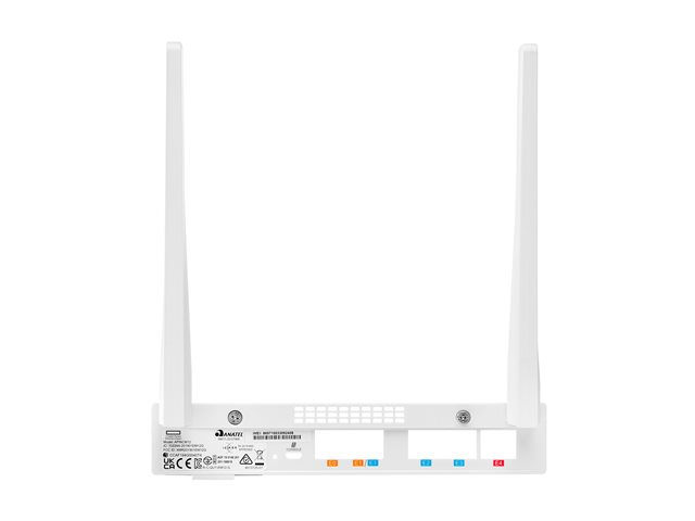 HPE Aruba Networking AP-605CM12 Module