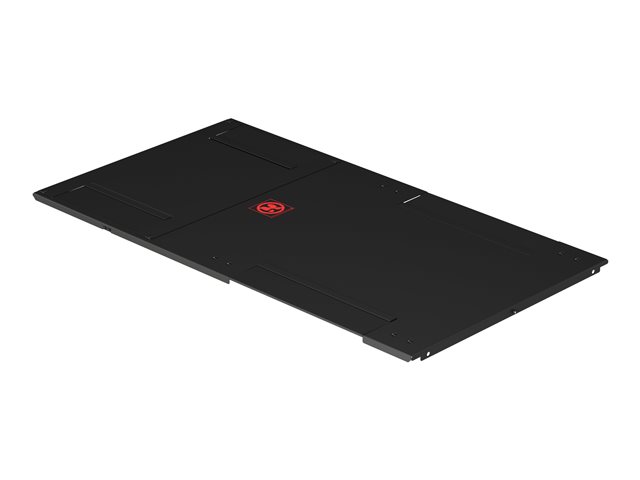 Networking Roof Panel 600x1200 Powder 1