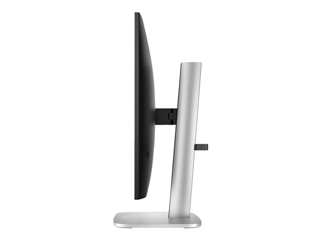 HP S5 Pro 527pu QHD USB-C MNTR 27IN