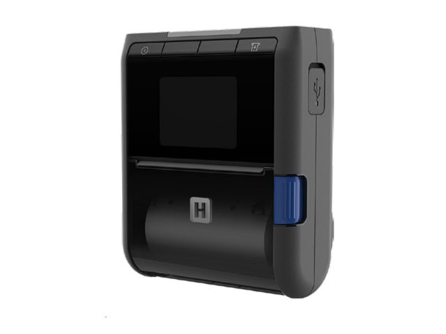 LYNX 3in BK NFC USB C BT and WIFI EU FC