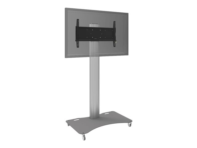 SmartMetals TROLLEY PANELS u003c90\" 85KG