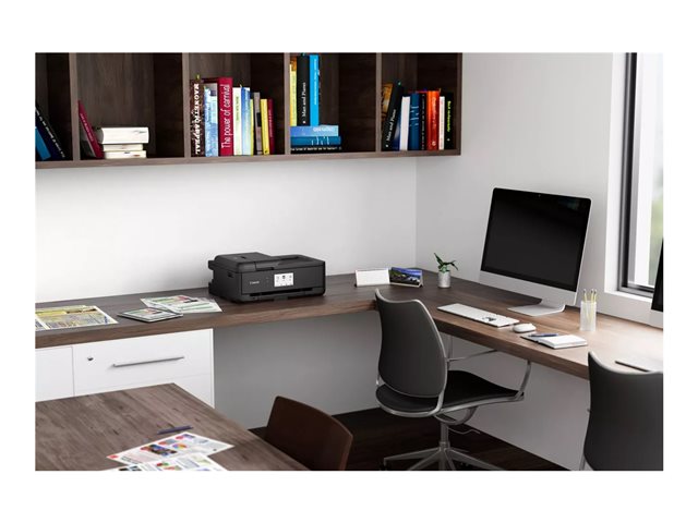 PIXMA TS9550a