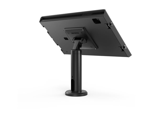 GALAXY TAB S10 FE+ 13.1IN APEX ENCLOSURE