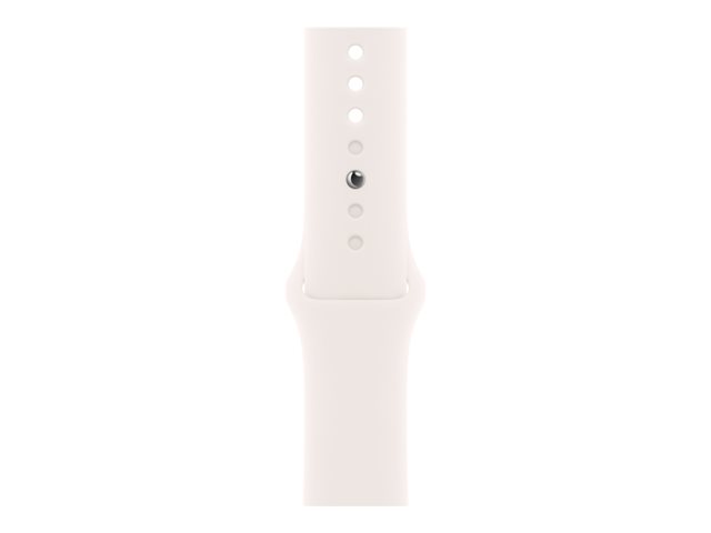 Apple Band for smart watch 