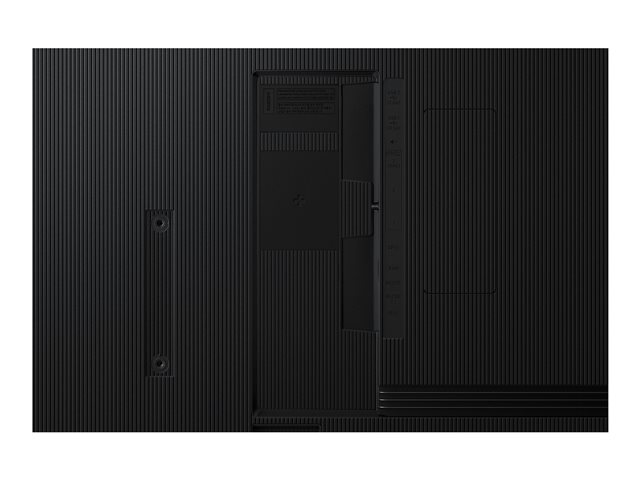 Samsung  QH115FX