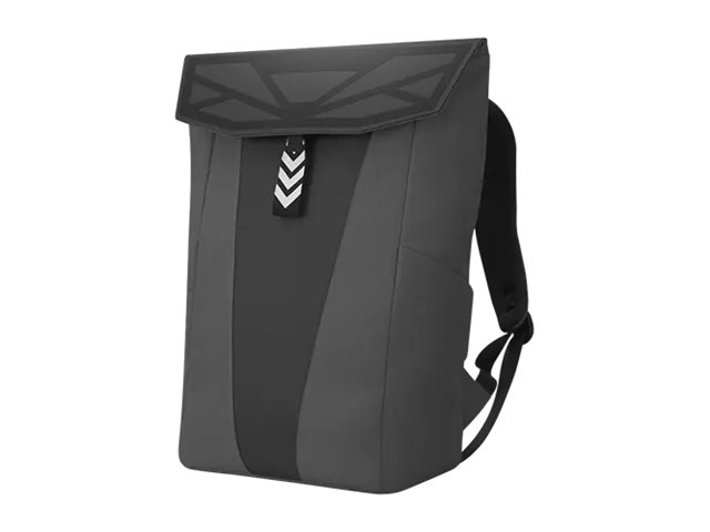 LEGION 16 GAMING BACKPACK GB400