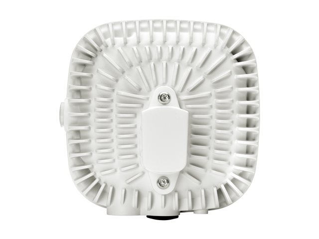 Aruba AP-567 (RW) TAA Outdoor 11ax AP
