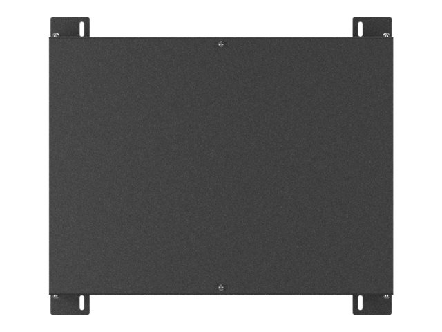 VR Cable Trough Cover 600mm