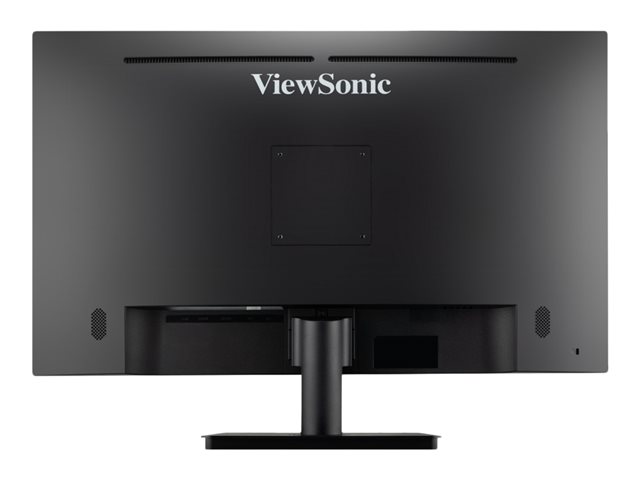 ViewSonic LED monitor VA3209-2K-MHD 32in