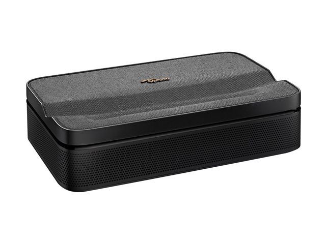 PH31UST UST FULL HD/HOME LASER