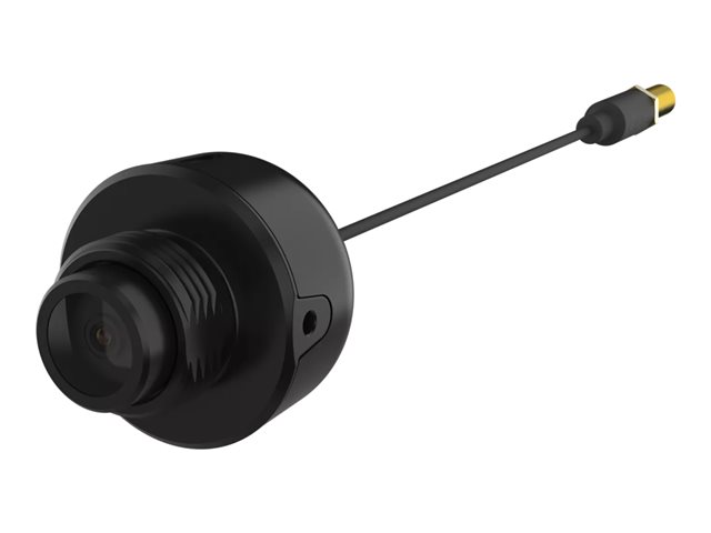 AXIS F2108 Standard Sensor