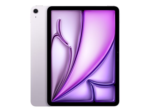 Apple iPad Air M4